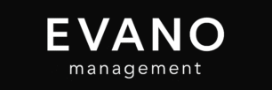 EVANO Management